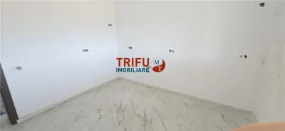 Casa de vanzare S+P+E zona Alba Micesti cu 800 mp teren - foto 4