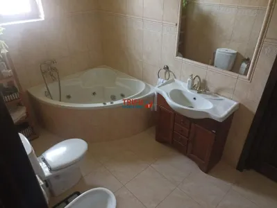 Casa de vanzare 5 camere 560 mp teren Cetate ! - foto 5