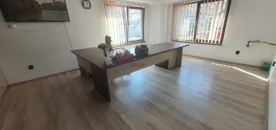 Spatiu birouri de vanzare zona ultracentrala 160 mp! - foto 6