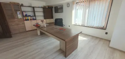 Spatiu birouri de vanzare zona ultracentrala 160 mp! - foto 7