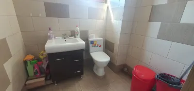 Spatiu birouri de vanzare zona ultracentrala 160 mp! - foto 10