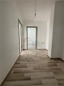 Mircea cel Batran, etaj intermediar, 2 camere decomandat, 54mp - foto 6