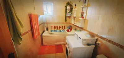 Ofertă de Vânzare Apartament 3 Camere, Zonă Centrală, Alba Iulia - foto 5