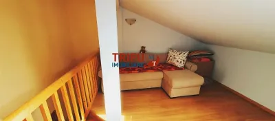 Ofertă de Vânzare Apartament 3 Camere, Zonă Centrală, Alba Iulia - foto 7