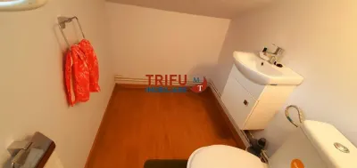 Ofertă de Vânzare Apartament 3 Camere, Zonă Centrală, Alba Iulia - foto 8