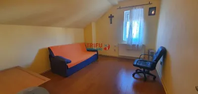 Casa individuala 7 camere in zona Pietei Cetate - foto 19