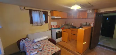 Casa individuala 7 camere in zona Pietei Cetate - foto 23