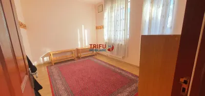 Casa individuala 7 camere in zona Pietei Cetate - foto 4