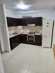 Apartament 2 Camere + Gradina - Tatarasi - foto 5