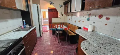 Apartament complet decomandat, 3 camere, 2 băi și garaj inclus - foto 15