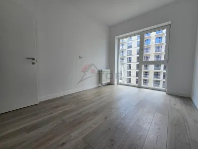 Apartament 2 camere, Silk District - Intabulat - foto 3