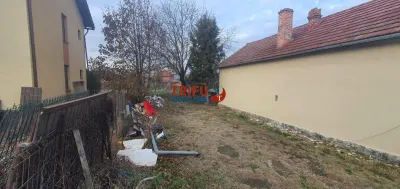 Teren de vanzare Micesti la asfalt si iluminat public - Alba Iulia