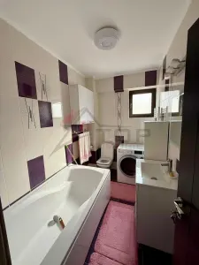 Etaj 2 - Galata Platoul Insorit, 2 camere decomandat in bloc nou, parcare inclusa - foto 12