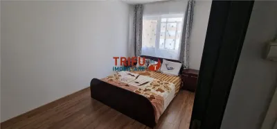 Apartament 2 camere de vanzare zona Cetate - foto 4