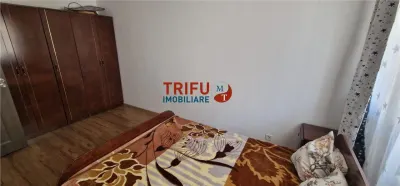 Apartament 2 camere de vanzare zona Cetate - foto 5
