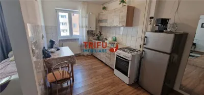 Apartament 2 camere de vanzare zona Cetate - foto 8