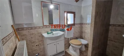 Apartament +garsoniera + teren de  180 mp la vila - foto 13