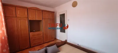 Apartament de vanzare, 2 camere, decomandat, 60 mp utili - foto 3