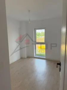 Etaj 1, bloc nou 2 camere decomandat Galata_Iasi Voinesti - foto 2