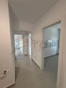Etaj 1, bloc nou 2 camere decomandat Galata_Iasi Voinesti - foto 3
