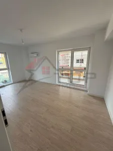 Etaj 1, bloc nou 2 camere decomandat Galata_Iasi Voinesti - foto 4