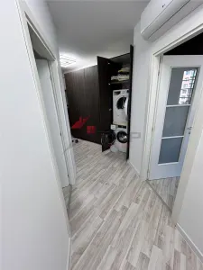 Inchiriere Apartament cu 2 camere decomandat, 60mp Cartier Visoianu - foto 13