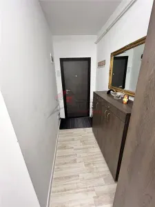 Inchiriere Apartament cu 2 camere decomandat, 60mp Cartier Visoianu - foto 14