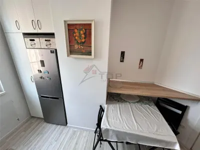 Inchiriere Apartament cu 2 camere decomandat, 60mp Cartier Visoianu - foto 3
