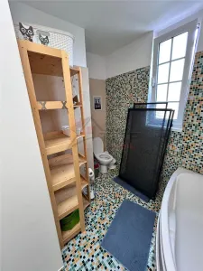 Inchiriere Apartament cu 2 camere decomandat, 60mp Cartier Visoianu - foto 7