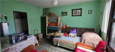 Casa in cartierul Micesti cu 756 mp teren - foto 17