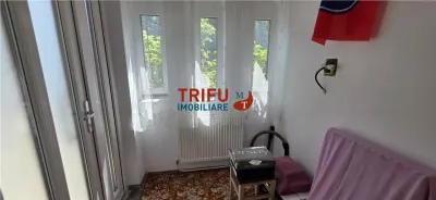 Casa in cartierul Micesti cu 756 mp teren - foto 10