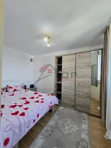 Tatarasi - ap 2 camere, mobilat utilat, liber - foto 2