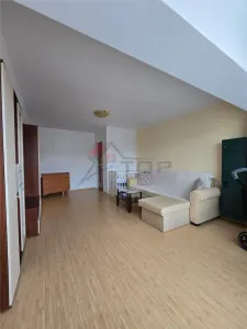 Visan - Profi, 2 camere decomandat in bloc nou, 70mp cu loc de parcare inclus - foto 2