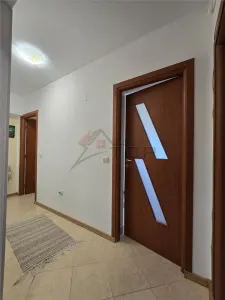 Visan - Profi, 2 camere decomandat in bloc nou, 70mp cu loc de parcare inclus - foto 8