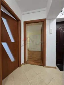Visan - Profi, 2 camere decomandat in bloc nou, 70mp cu loc de parcare inclus - foto 9