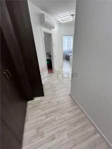 Inchiriere Apartament cu 2 camere decomandat, 60mp Cartier Visoianu - foto 12