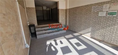 Spatiu de inchiriat zona Ampoi III - Alba Iulia