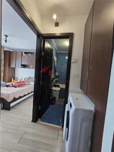 Mircea cel Batran - ap 2 camere mobilat si utilat - foto 3