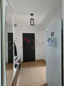 Mircea cel Batran - ap 2 camere mobilat si utilat - foto 6