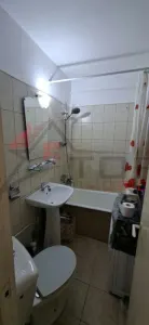 Apartament 1 Camera - Gradinari - Iulius Mall - foto 4