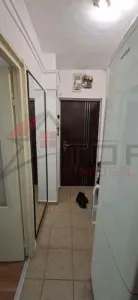 Apartament 1 Camera - Gradinari - Iulius Mall - foto 5