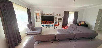 Casă Individuală cu Teren Generos 1467 mp - foto 1