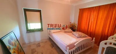 Casă Individuală cu Teren Generos 1467 mp - foto 5
