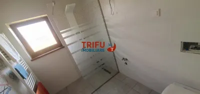 Casă Individuală cu Teren Generos 1467 mp - foto 7