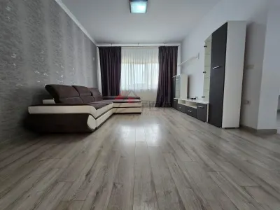 Duplex Lunca Cetatuii - foto 3