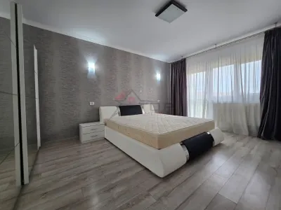 Duplex Lunca Cetatuii - foto 4