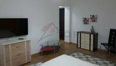 Apartament 1 Camera Decomandat - Etaj 1 - Tatarasi - foto 2