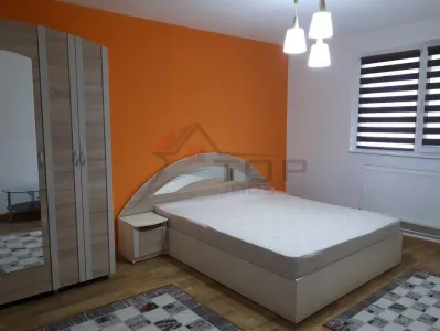 Apartament 1 Camera Decomandat - Etaj 1 - Tatarasi - foto 3