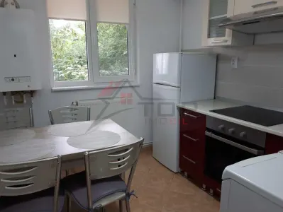 Apartament 1 Camera Decomandat - Etaj 1 - Tatarasi - foto 4