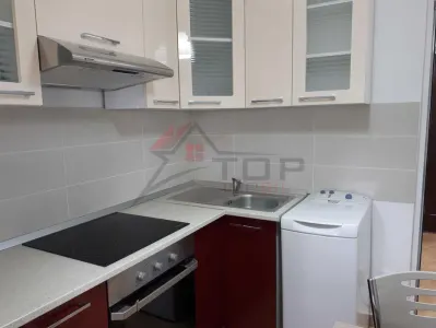 Apartament 1 Camera Decomandat - Etaj 1 - Tatarasi - foto 5